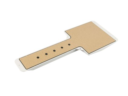 loxone touch surface 01 1