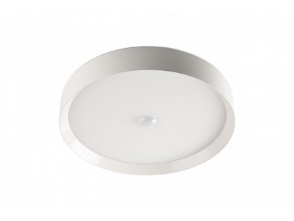 c loxone led ceiling light rgbw white 1