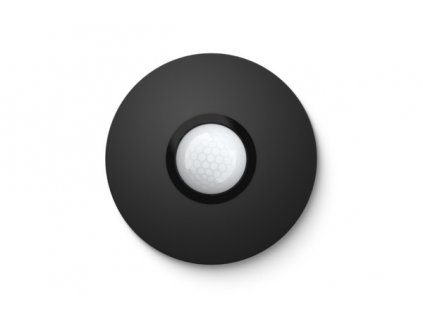 ph shop presence detector anthracite front