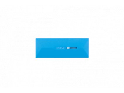 wassersensor air oben