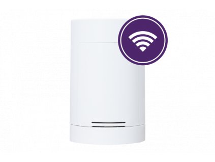 loxone stellantrieb air front frei logo shop