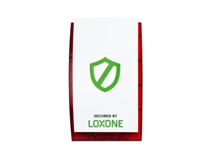 alarm siren air tree