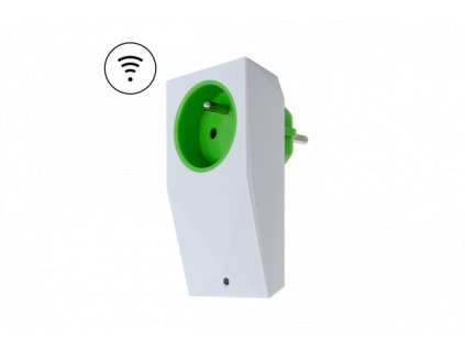 ph shop smart socket air 3 2x