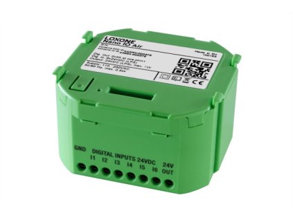 ph shop nano io air 1