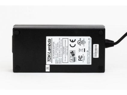 ph shop power supply 24v tdk lambda 2x