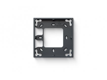 ph shop mounting bracket anthracite single 2x