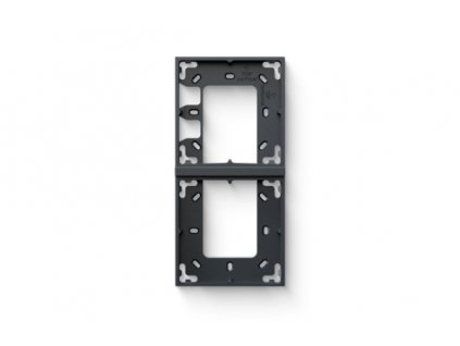 ph shop mounting bracket anthracite double 2x