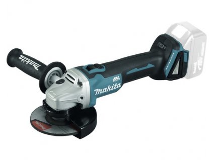 DV 8 6562499 01 4c CZ 20180125094340