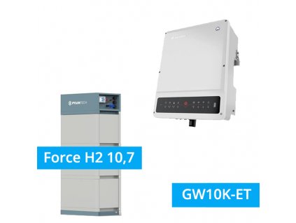 pylontech force h2 10 7 goodwe 10k et 9839d9788a379c6b53acbabe211eaa43