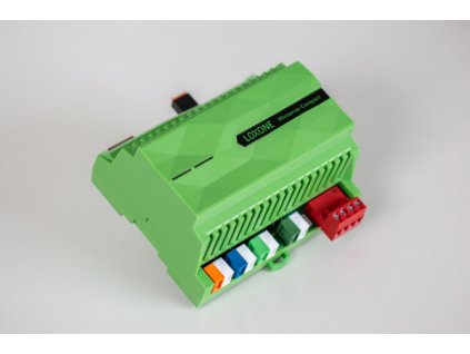 ph shop 100512 miniserver compact 01 2x