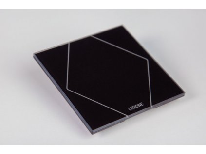 ph shop 100462 touch pure co2 tree anthrazit 01 2x 2x