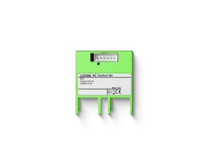 ph shop ac control air 6 pin 1 4