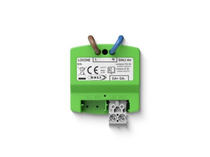 ph shop dali air 01 2x 1