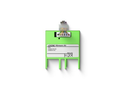 ph shop ho rmann air 1