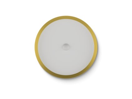 ph shop ceiling light vienna edition 2x 1