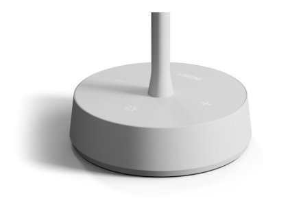 ph shop 100550 table lamp white 2x 1