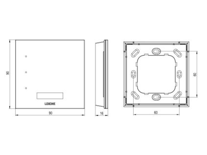 ph shop touch pure flex 2x 3 2