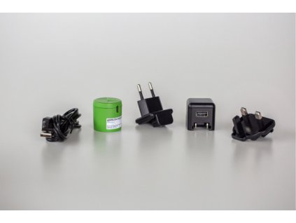 ph shop 100151 loxone meter reader ir air 03 2x