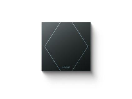 ph shop 100586 touch pure for nano anthrazit 1