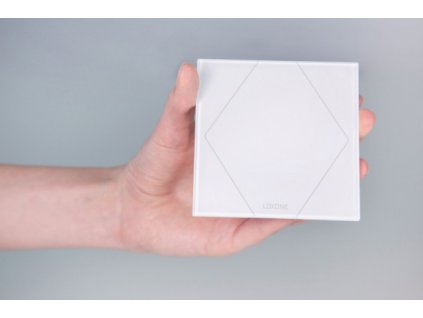 ph shop 100461 touch pure co2 tree white 05 2x 2x