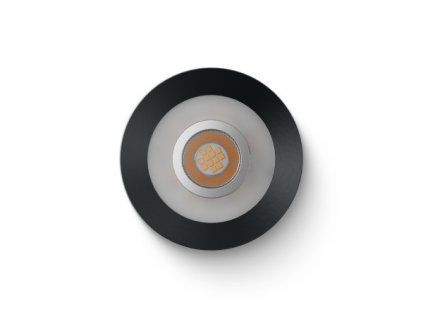 ph shop led ceiling spot rgbw anthracite 1 2