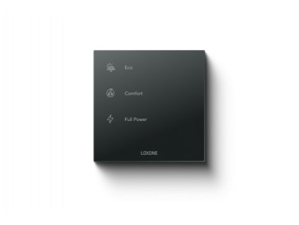 ph shop touch pure flex energy 1 2