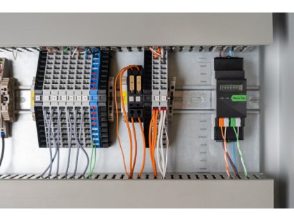 c loxone meter tree usage 6