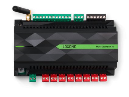 ph multi extension air 1200x800 1