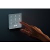 ph shop touch pure flex wei 4 2