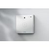 ph shop intercom white 02 2x