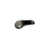 200064 ibutton black nicht magnetisch