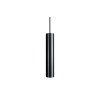 c loxone led pendulum slim anthracite 1