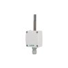 c loxone outside temperature humidity sensor 1