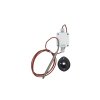 c loxone temperature humidity sensor for saunas shop 1