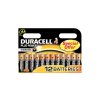 duracell aa package