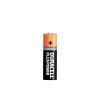 duracell plus power aa 1