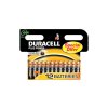 duracell aaa package