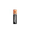 duracell plus power aaa