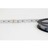 c loxone led strip rgbw ip20 1