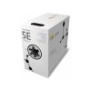 65 6 instalacni kabel solarix cat5e u utp pe venkovni 305m box