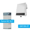 pylontech force h2 10 7 goodwe 10k et 9839d9788a379c6b53acbabe211eaa43