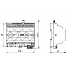 ph shop 100512 miniserver compact 11 2x