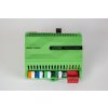 ph shop 100512 miniserver compact 02 2x