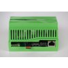 ph shop 100512 miniserver compact 03 2x