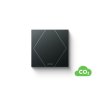 ph shop touch pure co2 anthracite