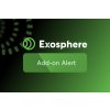 ph release shop add on alert exosphere uk