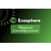 ph release shop miniserver enterprise license exosphere 2x