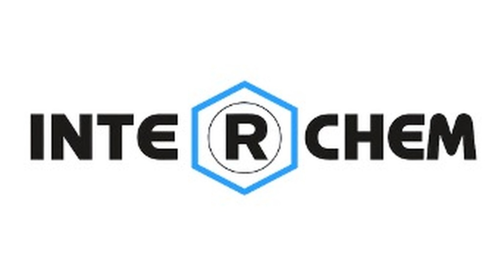 Interchem s.r.o.