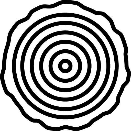 Moderní řemeslo