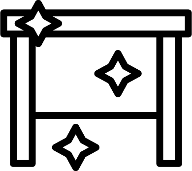 Neustálé zdokonalování